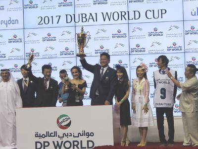 Sheikh Mansour Approves 2017-18 UAE Race Fixtures Image 1