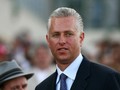 CASSE, MOTT, PLETCHER & WARD AMONG STRONG US-TRAINED ROYAL ASCOT CHALLENGE