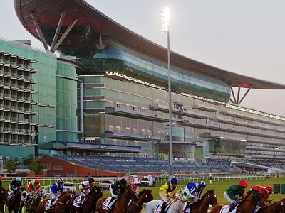 2017-18 UAE Race Fixtures Approved By ERA Chairman Image 1