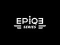 Epiqe Series - Built Up For the Arc