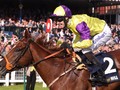 Preview & Trifecta - British Champions Sprint Stakes 2017