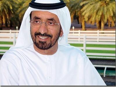 Top Emarati Owners Of the UAE Image 6