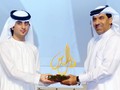 Top Emarati Owners Of the UAE