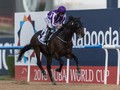 Review: 2018 UAE Derby