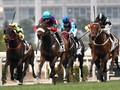 Preview: Gr.1 Champions Mile (2018, Champions Day, Hong Kong)