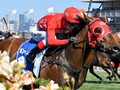 Preview: 2018 Doomben 10,000