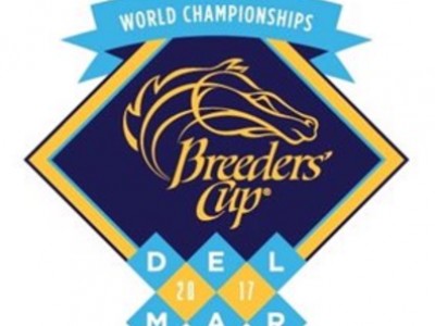 Breeders Cup Introduces Future Stars Friday Image 1