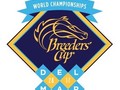 Breeders Cup Introduces  Future Stars Friday