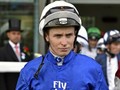 James McDonald Heads For Royal Ascot