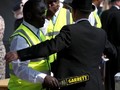 Breathalysers And Sniffer Dogs At Royal Ascot 2018