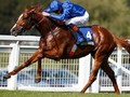 Masar confirmed for Eclipse