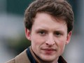 Archie Watson Hopes For The Best At Royal Ascot