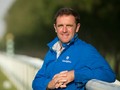 Appleby hoping to prove a Point  Royal Ascot 2018