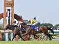 Review: Gr.1 Takarazuka Kinen 2018