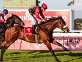 Preview: Durban July 2018