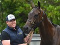 Everest Trainer Ben Smith Suspended