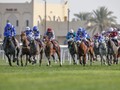 Qatar Racing 2018-19 Season Kicks Off