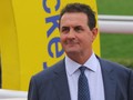 Top Conditioner Michael Freedman To Leave Hong Kong