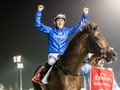 Preview: Dubai World Cup 2019 ( Horses, Analysis, Racecard, 2018 Video)