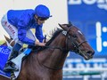 Review: Gr.1 Al Quoz Sprint