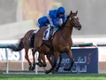 Review: Gr.2 Dubai Gold Cup