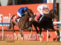 Review: Dubai World Cup 2019