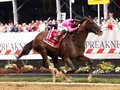 Review: Preakness Stakes 2019 (Race Finishing list 2019, Race Video 2019, Race Info)