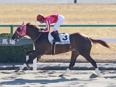 Japan To US For Master Fencer, It Was All A Game Of Luck Image 1