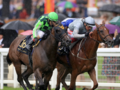 Review: Day Two – Royal Ascot (race Result, Race Video, Race Info)