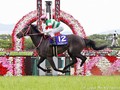 Lys Gracieux Takes Grand Prix Takarazuka Kinen