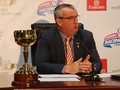 Strong entries expected for both 2019 Caulfield and Melbourne Cups