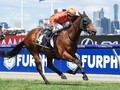 Preview: Epsom Handicap 2019 ( Horses, Racecard, 2019 Video)