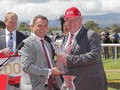 In Conversation With Joe O’Neill, Prime Thoroughbreds