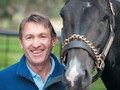 In Conversation with Gray Williamson, Mungrup Stud