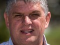 In Conversation With Carl de Vos, Stud Manager at Varsfontein Stud  Building Successful Studs