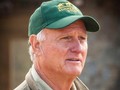 Mick Goss: Summerhill Stud Draft Headlines The Next Emperors Palace Ready To Run Sale