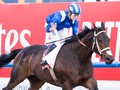 Jim Crowley: Back To Meydan For Yet Another Season