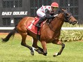 Case Hoping For Untroubled Win For March to the Arch In Tampa Bay Stakes